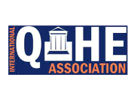 AQHE Logo