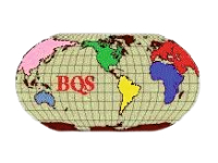 BQS Logo