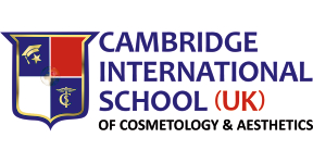 Cambridge Logo