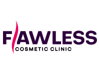 FLAWLESS Logo