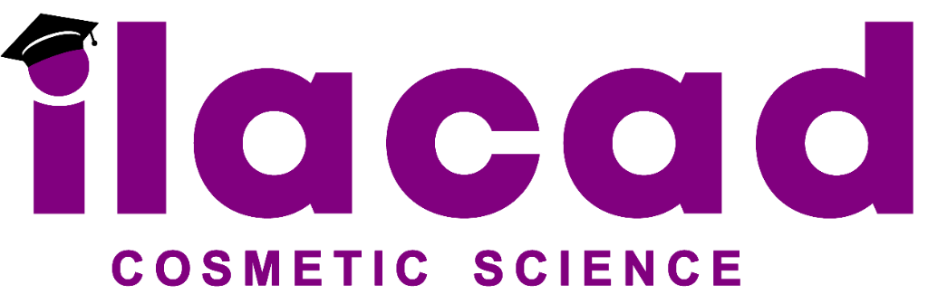 ILACAD Logo